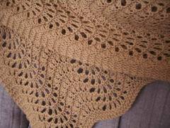 060312ベージュwaveshellshawl2.jpg