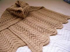 060312ベージュwaveshellshawl3.jpg